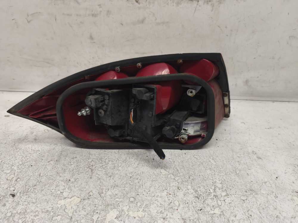 RÜCKLICHT DROIT AUDI - Vue 2